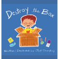 Destroy the Box