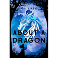 About a Dragon