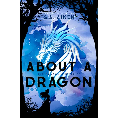 About a Dragon