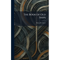The Book of Old Ships