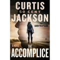 The Accomplice