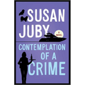 Contemplation of a Crime