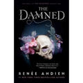 The Damned