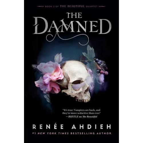 The Damned