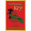 The Promised Key