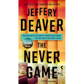 The Never Game
