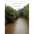 Wheeling Motel: Poems