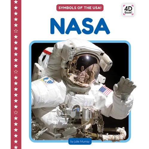 NASA