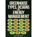 Greenhouse Types, Designs, and Energy Management