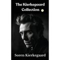 The Kierkegaard Collection