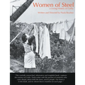 Women of Steel