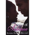 Song of Solomon