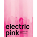 electric pink issue 1: musical golden shovels