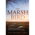 The Marsh Bird