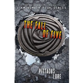 The Fall of Five