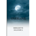 Overlove