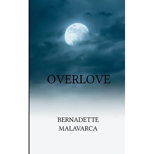 Overlove