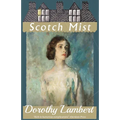 Scotch Mist