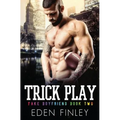 Trick Play