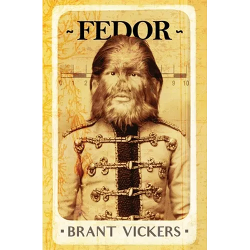 Fedor