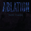 Ablation