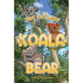 The Littlest Koala Bear