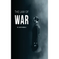 Law of War