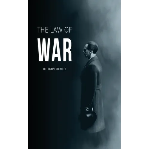 Law of War