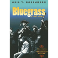 Bluegrass: A History 20th Anniversary Edition