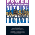Unsung: Unheralded Narratives of American Slavery & Abolition