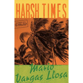 Harsh Times