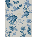CSB Women's Study Bible, Hosanna Revival Edition, Cloth Over Board, Indexed