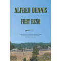 Fort Reno