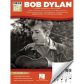 Bob Dylan - Super Easy Songbook