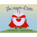 The Magic of Zero