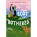 Scot and Bothered