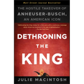 Dethroning the King