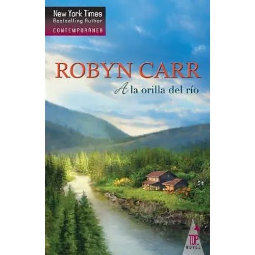 A la orilla del rio