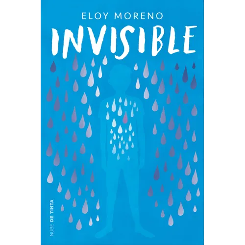 Invisible (Ediciã3n Conmemorativa) / Invisible (Commemorative Spanish Edition)