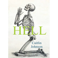 Hell