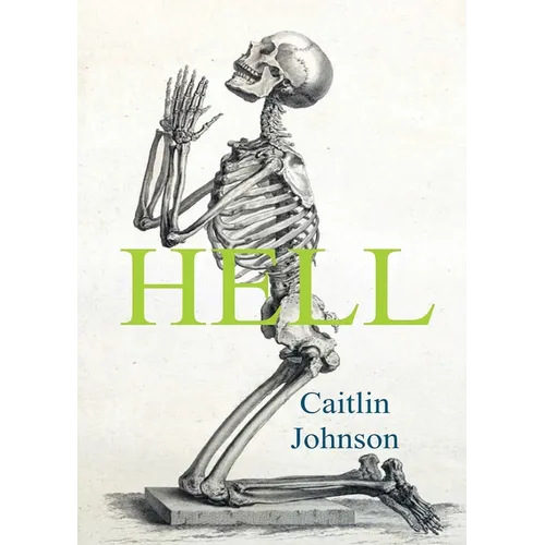 Hell