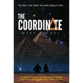The Coordinate