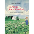 A Penny for a Hundred