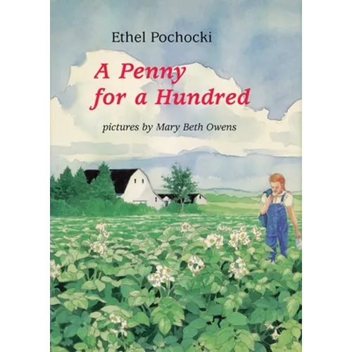 A Penny for a Hundred
