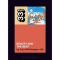 The Go-Go's Beauty and the Beat