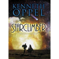 Starclimber