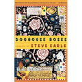 Doghouse Roses: Stories