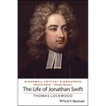 The Life of Jonathan Swift