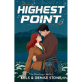 Highest Point