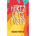 Hertz Gets Fused